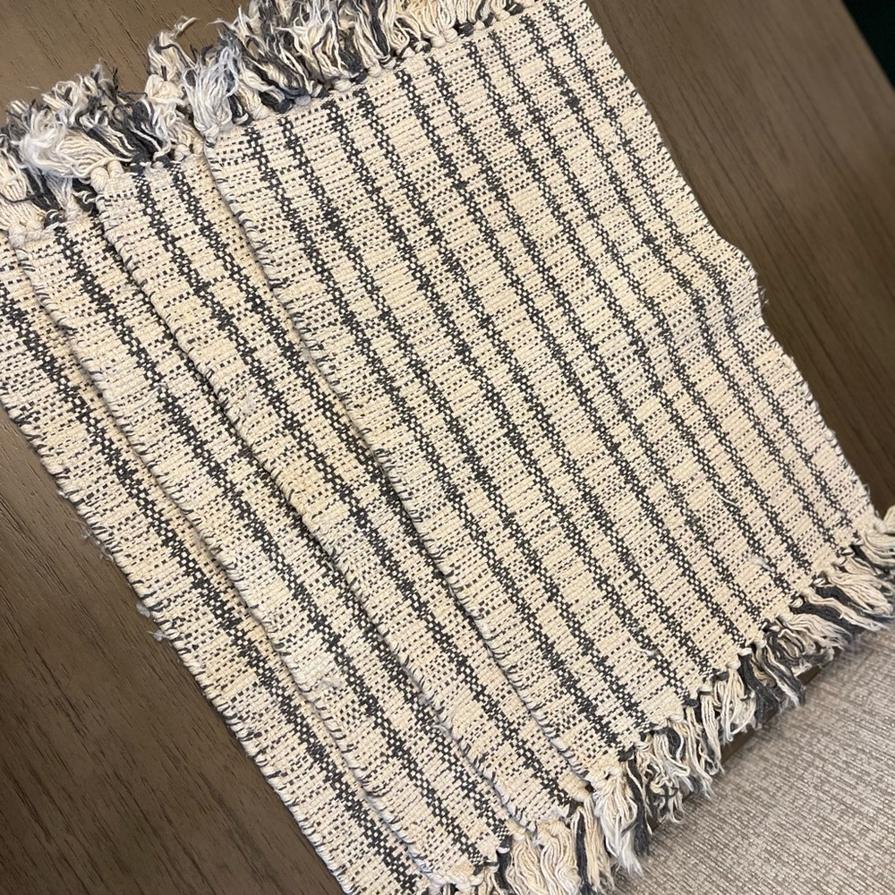 Placemats